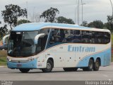 Emtram 4130 na cidade de Brasília, Distrito Federal, Brasil, por Rodrigo Batista. Número da foto: #:id.