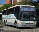 Emtram 2240 na cidade de São Paulo, São Paulo, Brasil, por Vanderlei da Costa Silva Filho. Número da foto: #:id.