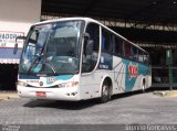 Auto Viação 1001 RJ 108.553 na cidade de Nova Friburgo, Rio de Janeiro, Brasil, por Brenno Gonçalves. Número da foto: #:id.