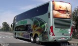 Viação Garcia 7177 na cidade de São Paulo, São Paulo, Brasil, por Daniel R.  Faria. Número da foto: #944266.