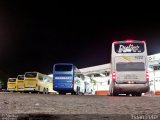 Realtur 9000 na cidade de Campos dos Goytacazes, Rio de Janeiro, Brasil, por Yslan Peter. Número da foto: #:id.