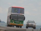 La Preferida Bus 8410 na cidade de Boituva, São Paulo, Brasil, por EDUARDO - SOROCABUS. Número da foto: #:id.