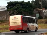 Rouxinol 015 na cidade de Belo Horizonte, Minas Gerais, Brasil, por Adão Raimundo Marcelino. Número da foto: #945692.