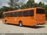 Viação Tamandaré 16A98 na cidade de Duque de Caxias, Rio de Janeiro, Brasil, por Paulo Rafael Viana. Número da foto: #:id.
