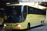 Viação Itapemirim 7005 na cidade de Belo Horizonte, Minas Gerais, Brasil, por Kleisson  dos Santos. Número da foto: #944143.