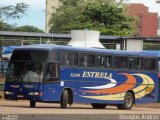 Viação Estrela 11340 na cidade de Goiânia, Goiás, Brasil, por Douglas Andrez. Número da foto: #944481.