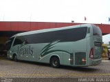Leads Transportes 189 na cidade de Bauru, São Paulo, Brasil, por Hamilton  Araújo. Número da foto: #:id.
