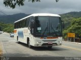 Colitur Transportes Rodoviários RJ 116.047 na cidade de Angra dos Reis, Rio de Janeiro, Brasil, por Renan Vieira. Número da foto: #891432.