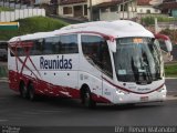 Empresa Reunidas Paulista de Transportes 145335 na cidade de Bauru, São Paulo, Brasil, por Renan Watanabe. Número da foto: #:id.