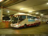 Empresa Reunidas Paulista de Transportes 145332 na cidade de , por Sidcley Lourenço. Número da foto: #890634.
