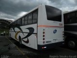 RC Tech 1200 na cidade de Aparecida, São Paulo, Brasil, por Rogério Teixeira Varadi. Número da foto: #890319.