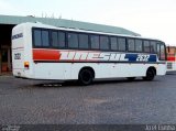 Unesul de Transportes 2632 na cidade de Torres, Rio Grande do Sul, Brasil, por Joel Cunha. Número da foto: #:id.