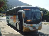 Expresso Mangaratiba RJ 137.188 na cidade de Mangaratiba, Rio de Janeiro, Brasil, por Renan Vieira. Número da foto: #891318.