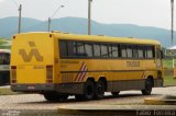 Viação Itapemirim 30143 na cidade de Jundiaí, São Paulo, Brasil, por Fábio  Ferreira. Número da foto: #890403.