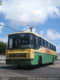 Expresso Cabral 119 na cidade de Natal, Rio Grande do Norte, Brasil, por Renato Hudson Valdevino. Número da foto: #893511.