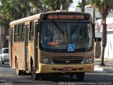 Empresa Dois Irmãos 159 na cidade de Teresina, Piauí, Brasil, por Jairo Anderson Costa Sampaio. Número da foto: #:id.