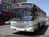 TURF - Transportes Urbanos Rurais Fragata 26 na cidade de Pelotas, Rio Grande do Sul, Brasil, por Herbert Zils. Número da foto: #892886.