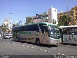 Viação Garcia 7626 na cidade de Sorocaba, São Paulo, Brasil, por Ricardo Zambianco. Número da foto: #:id.