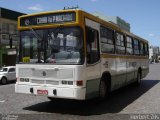 TURF - Transportes Urbanos Rurais Fragata 15 na cidade de Pelotas, Rio Grande do Sul, Brasil, por Herbert Zils. Número da foto: #892888.