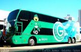 Goiás Esporte Clube 1200 na cidade de Goiânia, Goiás, Brasil, por Carlos Júnior. Número da foto: #894254.