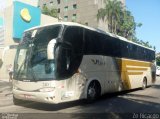 Plena 240 na cidade de Rio de Janeiro, Rio de Janeiro, Brasil, por Zé Ricardo Reis. Número da foto: #893603.
