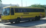 Viação Itapemirim 20181 na cidade de Campos dos Goytacazes, Rio de Janeiro, Brasil, por Paulo  Junior. Número da foto: #896134.