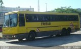 Viação Itapemirim 20181 na cidade de Campos dos Goytacazes, Rio de Janeiro, Brasil, por Paulo  Junior. ID da foto: :id.