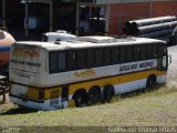 Sucata e Desmanches AGULHAS NEGRAS RJ 509.003 na cidade de Barra Mansa, Rio de Janeiro, Brasil, por Guilherme Afonso Sfbus. Número da foto: #896338.