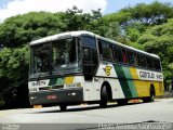 Empresa Gontijo de Transportes 9425 na cidade de São Paulo, São Paulo, Brasil, por Flávio Almeida. Número da foto: #896158.