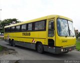 Viação Itapemirim 30045 na cidade de Vitória, Espírito Santo, Brasil, por Rafael Rosa. Número da foto: #895513.
