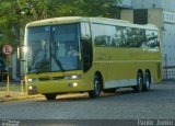 Viação Itapemirim 45339 na cidade de Campos dos Goytacazes, Rio de Janeiro, Brasil, por Paulo  Junior. Número da foto: #896155.
