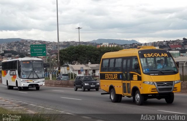 Volare Veículos Leves Comerciais 4X4 na cidade de Belo Horizonte, Minas Gerais, Brasil, por Adão Raimundo Marcelino. Número da foto: #898205.