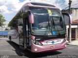 Sanplay Turismo 20000 na cidade de São Paulo, São Paulo, Brasil, por Roberto Teixeira. Número da foto: #897527.