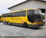 Viação Itapemirim 45221 na cidade de Guarapari, Espírito Santo, Brasil, por Marcos Pinnheiro Meneses. Número da foto: #897810.