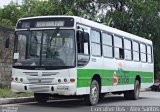 Prefeitura Municipal de Satuba 5398 na cidade de Maceió, Alagoas, Brasil, por Alex Santos. Número da foto: #897883.
