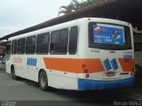 Colitur Transportes Rodoviários 080 na cidade de Paraty, Rio de Janeiro, Brasil, por Renan Vieira. Número da foto: #897434.