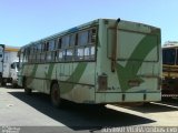 Ônibus Particulares 4616 na cidade de Curvelo, Minas Gerais, Brasil, por Josimar Vieira. Número da foto: #:id.