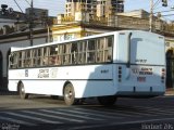 Empresa de Transportes Santa Silvana 41017 na cidade de Pelotas, Rio Grande do Sul, Brasil, por Herbert Zils. Número da foto: #899347.