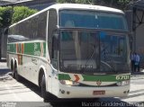 Cia. São Geraldo de Viação 6701 na cidade de Rio de Janeiro, Rio de Janeiro, Brasil, por Marcelo Candido de Oliveira. Número da foto: #899513.