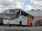 Bomfim 4571 na cidade de Caxias do Sul, Rio Grande do Sul, Brasil, por Eduardo Machado. Número da foto: #899358.