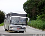 RW Turismo 9190 na cidade de Sabará, Minas Gerais, Brasil, por Jones Bh. ID da foto: :id.