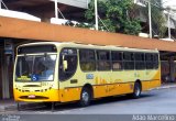 Rodopass > Expresso Radar 40011 na cidade de Belo Horizonte, Minas Gerais, Brasil, por Adão Raimundo Marcelino. Número da foto: #902143.