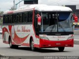 Novo Millenium Turismo 300 na cidade de Rio de Janeiro, Rio de Janeiro, Brasil, por Leandro de Sousa Barbosa. Número da foto: #900969.