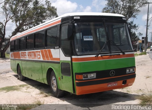 Verdes Horizontes 9140 na cidade de Maceió, Alagoas, Brasil, por Rodrigo Fonseca. Número da foto: #947250.