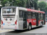 Himalaia Transportes > Ambiental Transportes Urbanos 4 1804 na cidade de São Paulo, São Paulo, Brasil, por Fabrício Gomes. Número da foto: #:id.