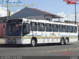 Restinga Transportes Coletivos 2429 na cidade de Porto Alegre, Rio Grande do Sul, Brasil, por Alexsandro Merci    ®. Número da foto: #:id.