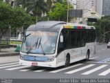 Translitorânea Turística C21044 na cidade de Rio de Janeiro, Rio de Janeiro, Brasil, por André Vitor  Silva dos Santos. Número da foto: #946522.