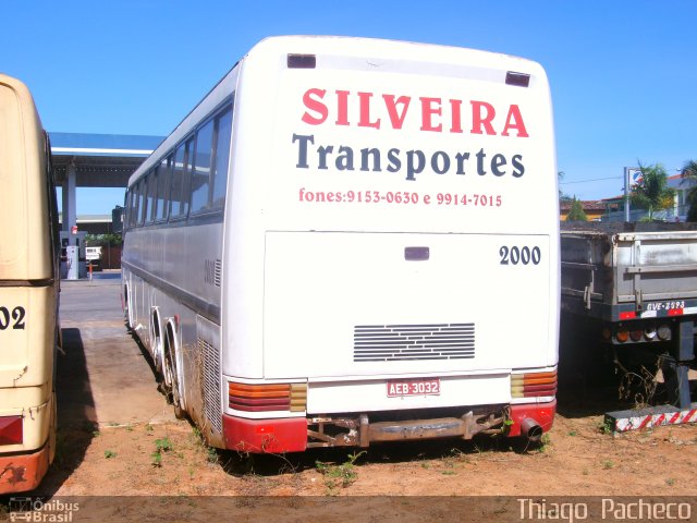 Sucata e Desmanches 2000 na cidade de Januária, Minas Gerais, Brasil, por Thiago  Pacheco. ID da foto: 964558.