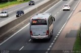 Rápido Campinas 10100 na cidade de Louveira, São Paulo, Brasil, por Fábio  Ferreira. Número da foto: #:id.