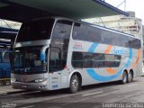 Faxitur Transportes e Turismo 2008 na cidade de Florianópolis, Santa Catarina, Brasil, por Leonardo da Silva. Número da foto: #965673.